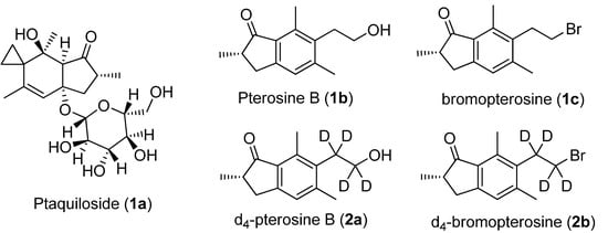 Molecules 17 05795 g001 550
