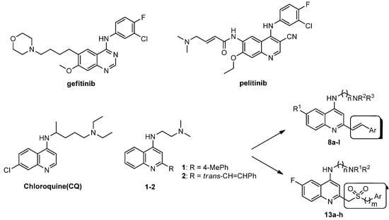 Molecules 17 05870 g001 550