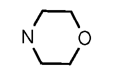 Molecules 17 05870 i001