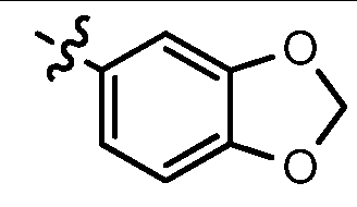 Molecules 17 05870 i002