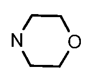 Molecules 17 05870 i003