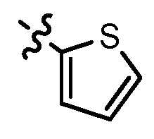 Molecules 17 05870 i004