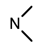 Molecules 17 05870 i005