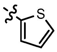 Molecules 17 05870 i006