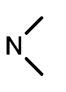 Molecules 17 05870 i007