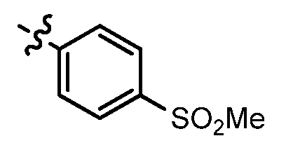 Molecules 17 05870 i008