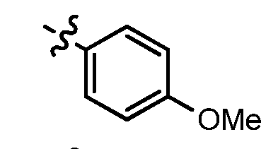 Molecules 17 05870 i010