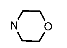Molecules 17 05870 i011