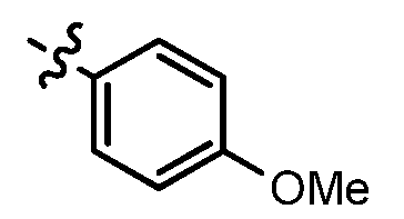 Molecules 17 05870 i012