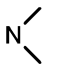 Molecules 17 05870 i013