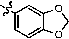 Molecules 17 05870 i014