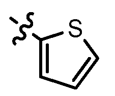 Molecules 17 05870 i016