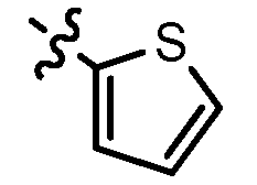 Molecules 17 05870 i018
