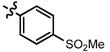 Molecules 17 05870 i020