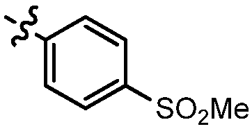 Molecules 17 05870 i022