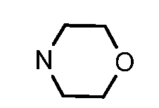 Molecules 17 05870 i023