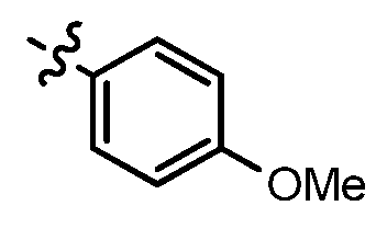 Molecules 17 05870 i024