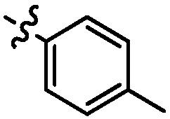 Molecules 17 05870 i026