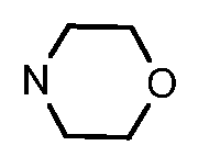 Molecules 17 05870 i027