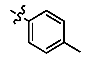 Molecules 17 05870 i028