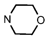 Molecules 17 05870 i029