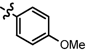 Molecules 17 05870 i030