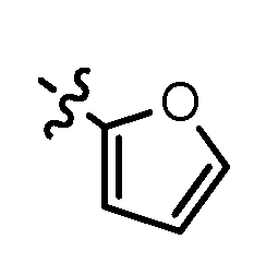 Molecules 17 05870 i032