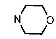 Molecules 17 05870 i033