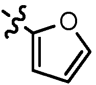 Molecules 17 05870 i034