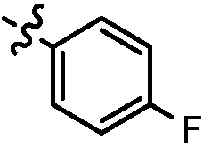 Molecules 17 05870 i036