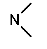 Molecules 17 05870 i037