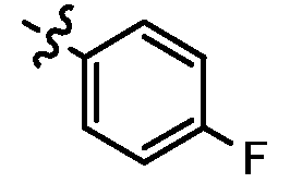 Molecules 17 05870 i038