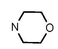 Molecules 17 05870 i039