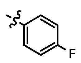 Molecules 17 05870 i040