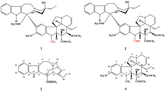 Molecules 17 05893 g001 550