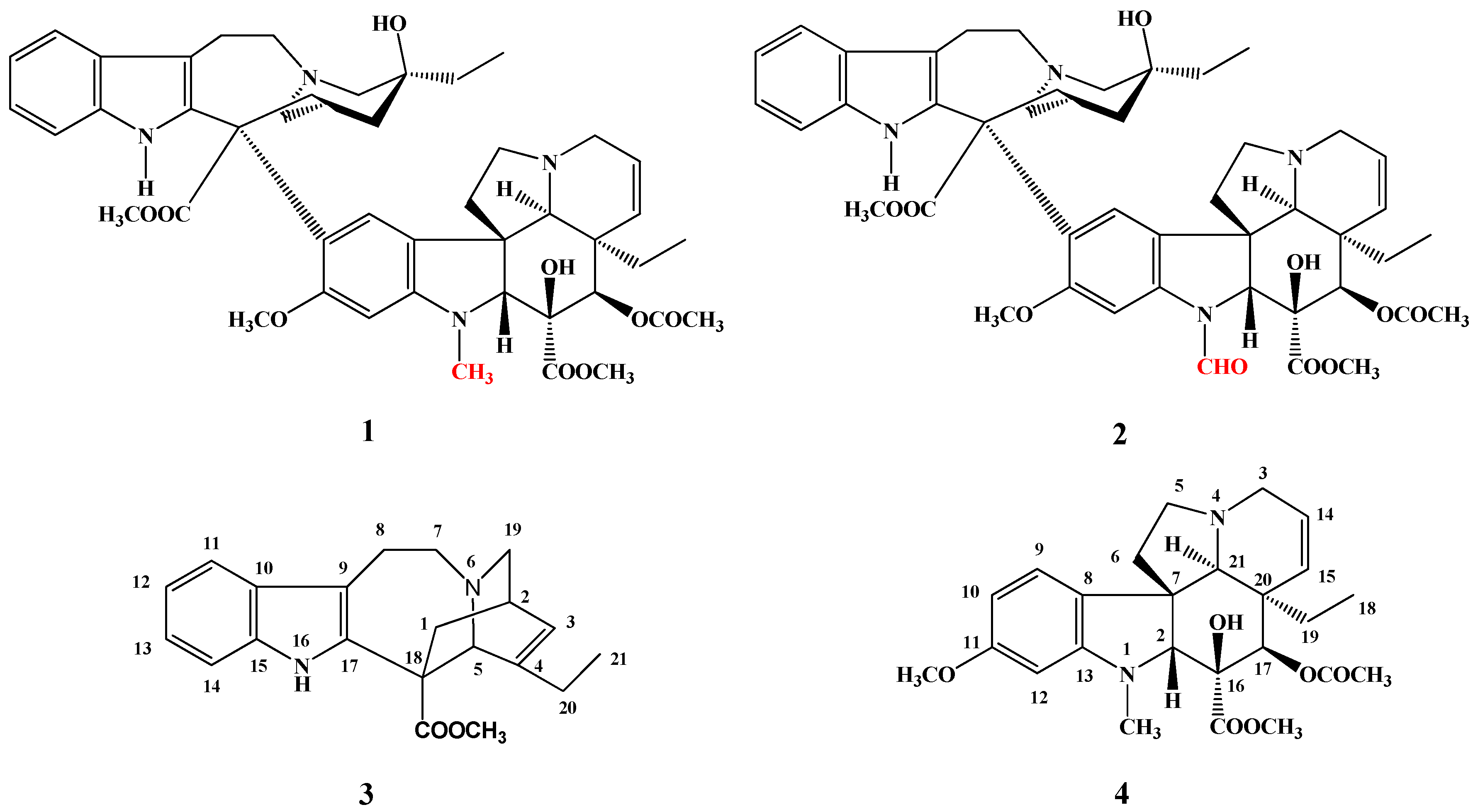 Molecules 17 05893 g001