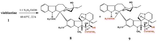 Molecules 17 05893 g005 550