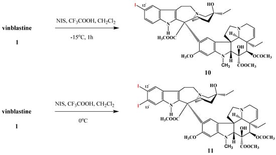Molecules 17 05893 g006 550