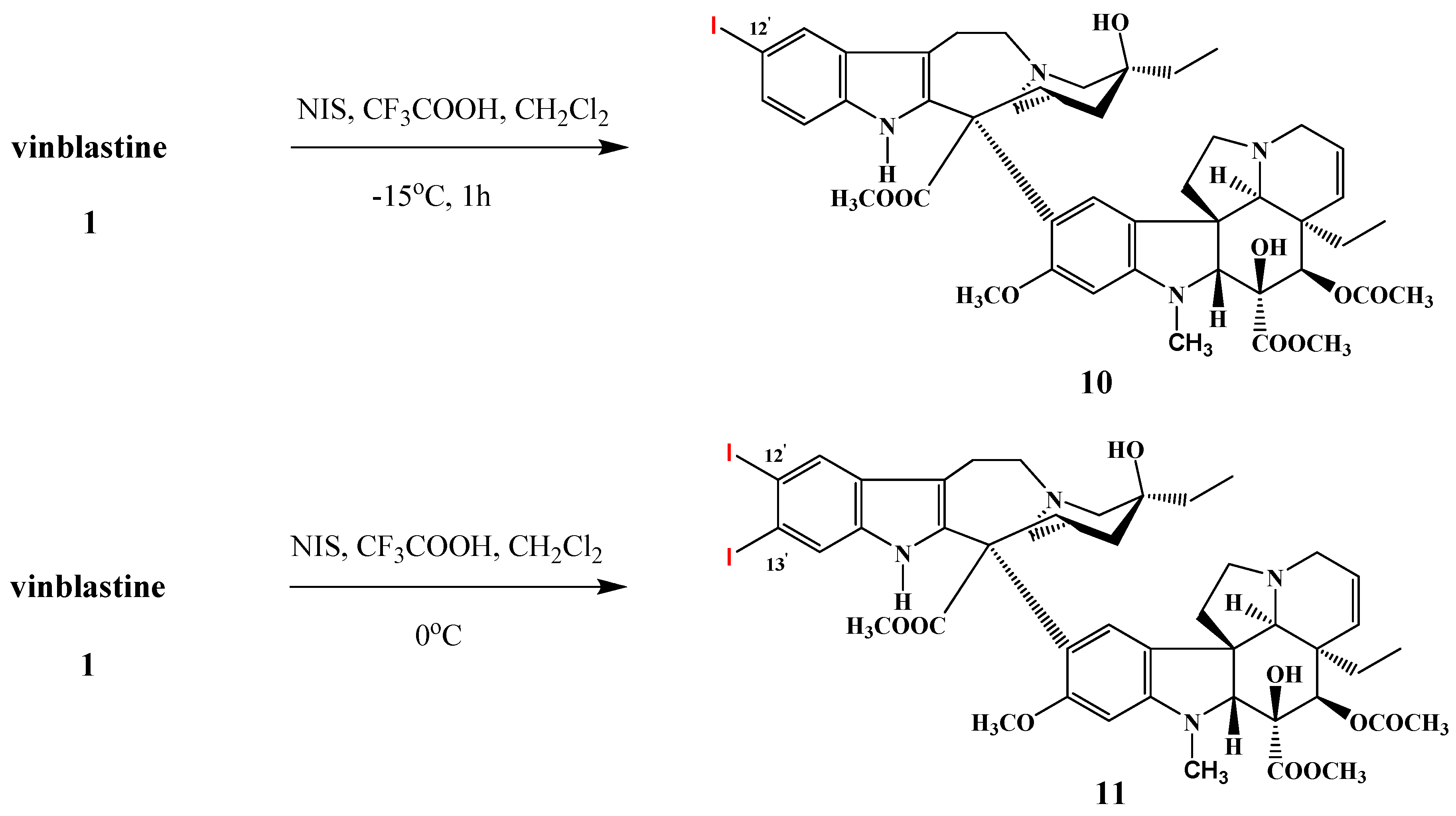 Molecules 17 05893 g006