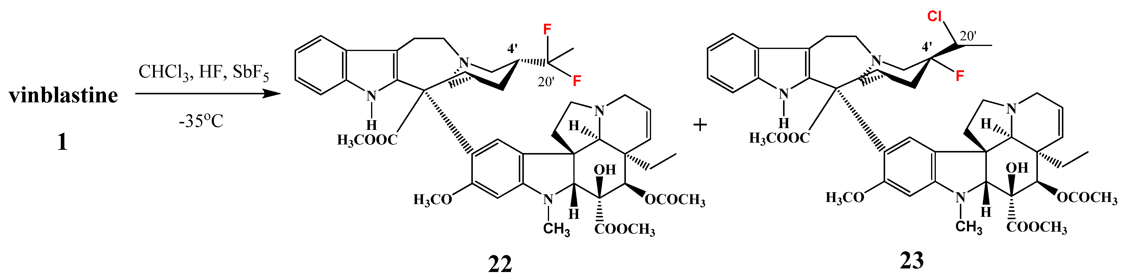 Molecules 17 05893 g010