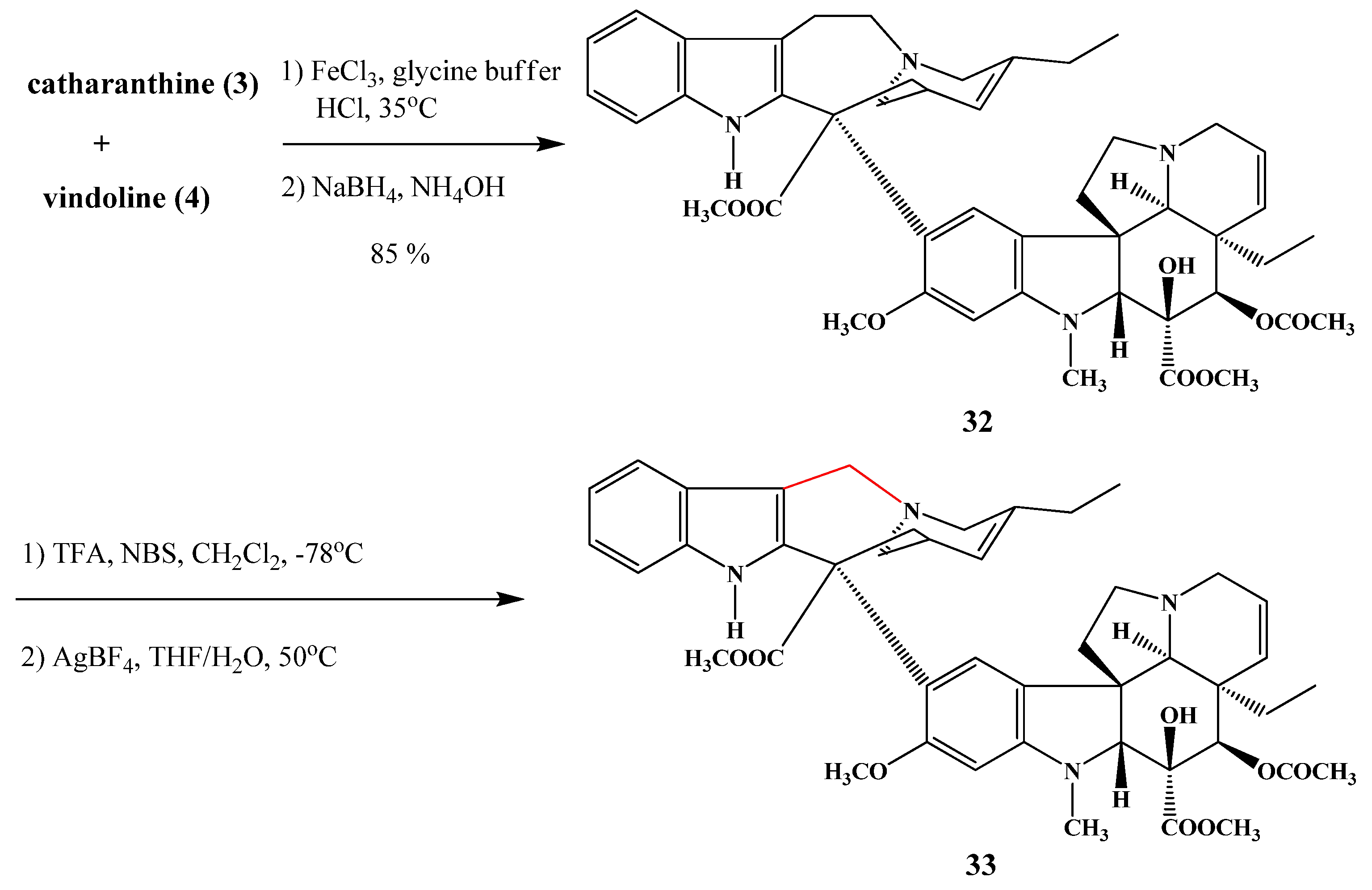 Molecules 17 05893 g014