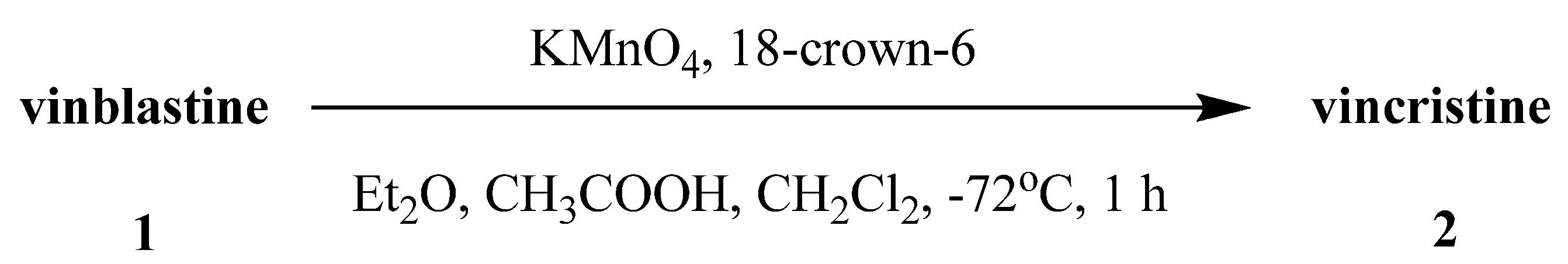 Molecules 17 05893 g015