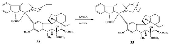 Molecules 17 05893 g017 550