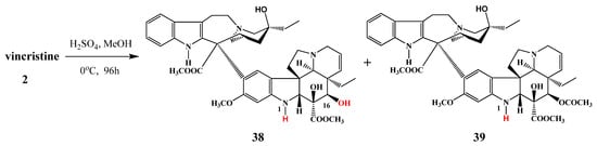 Molecules 17 05893 g019 550
