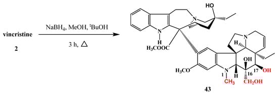Molecules 17 05893 g020 550