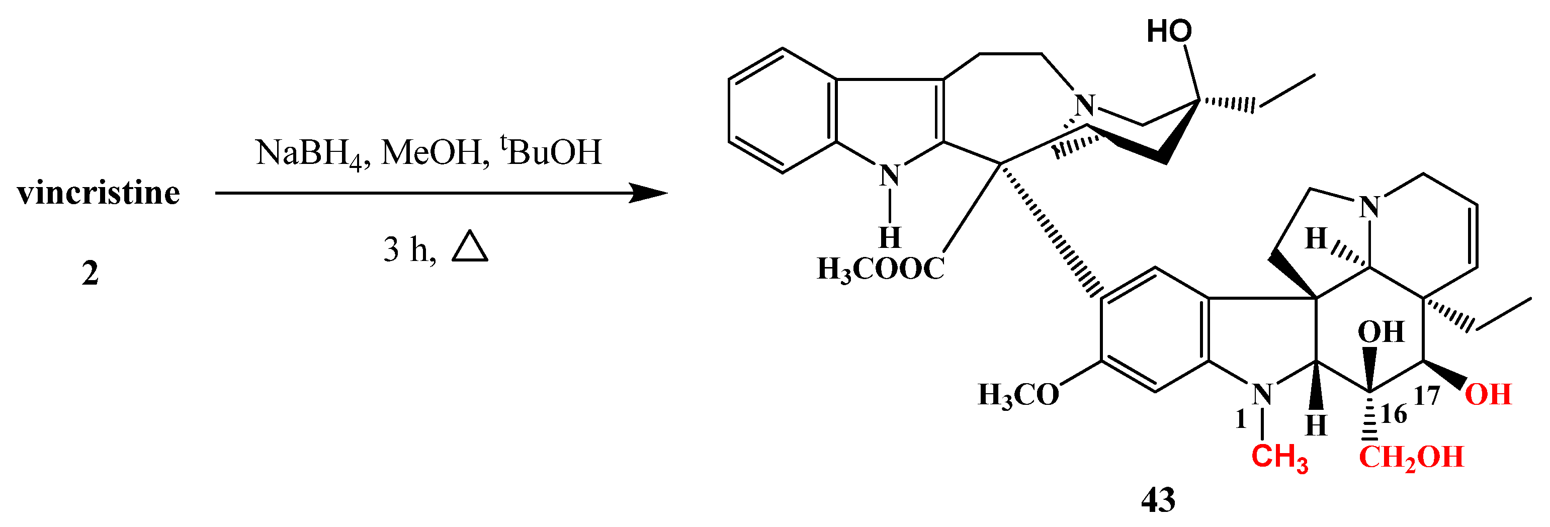 Molecules 17 05893 g020