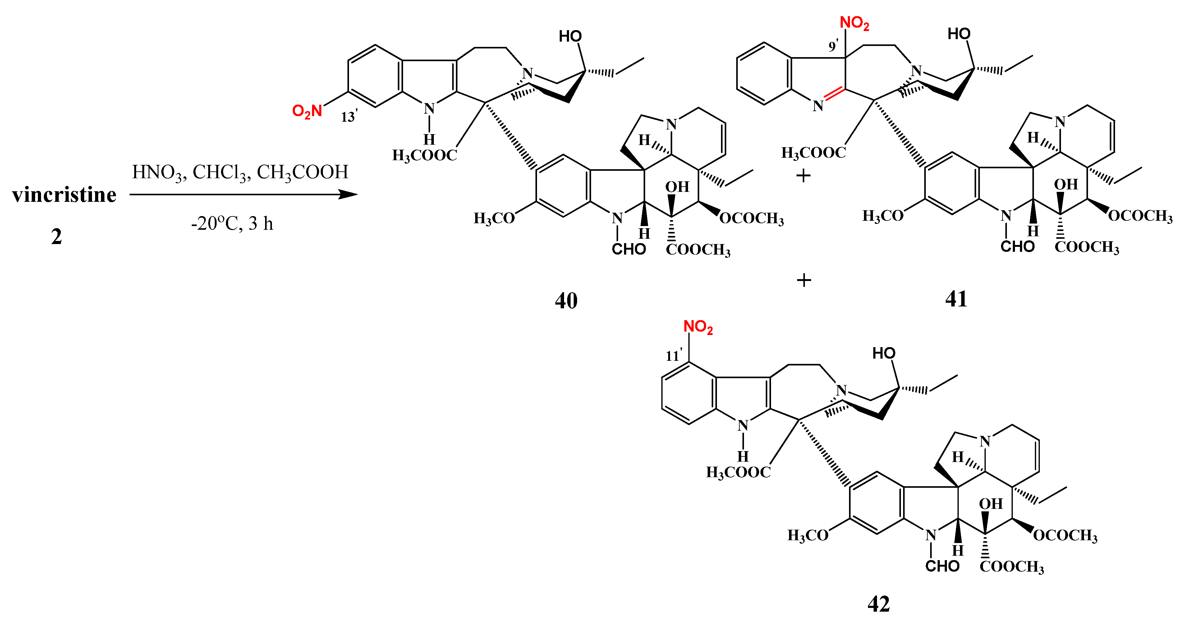 Molecules 17 05893 g021