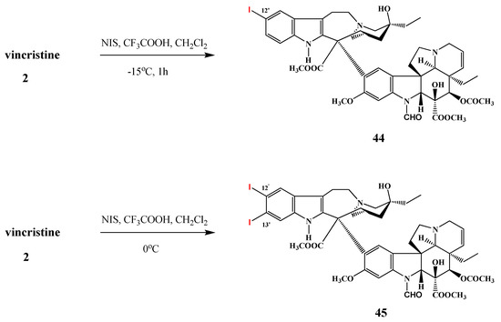 Molecules 17 05893 g022 550