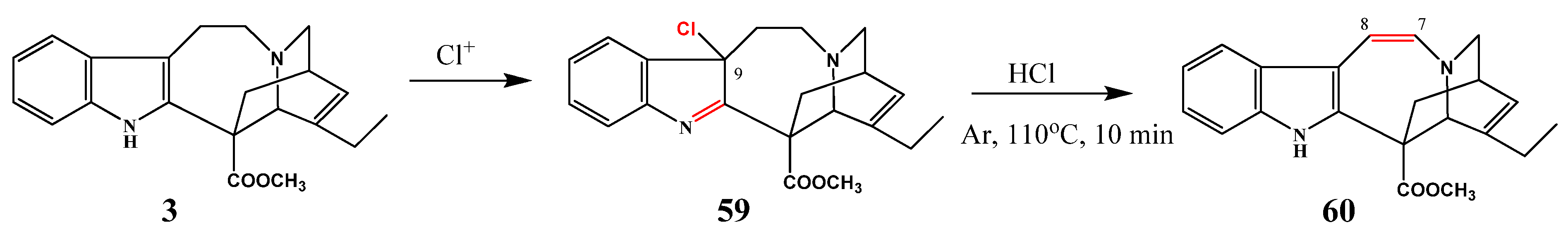Molecules 17 05893 g025