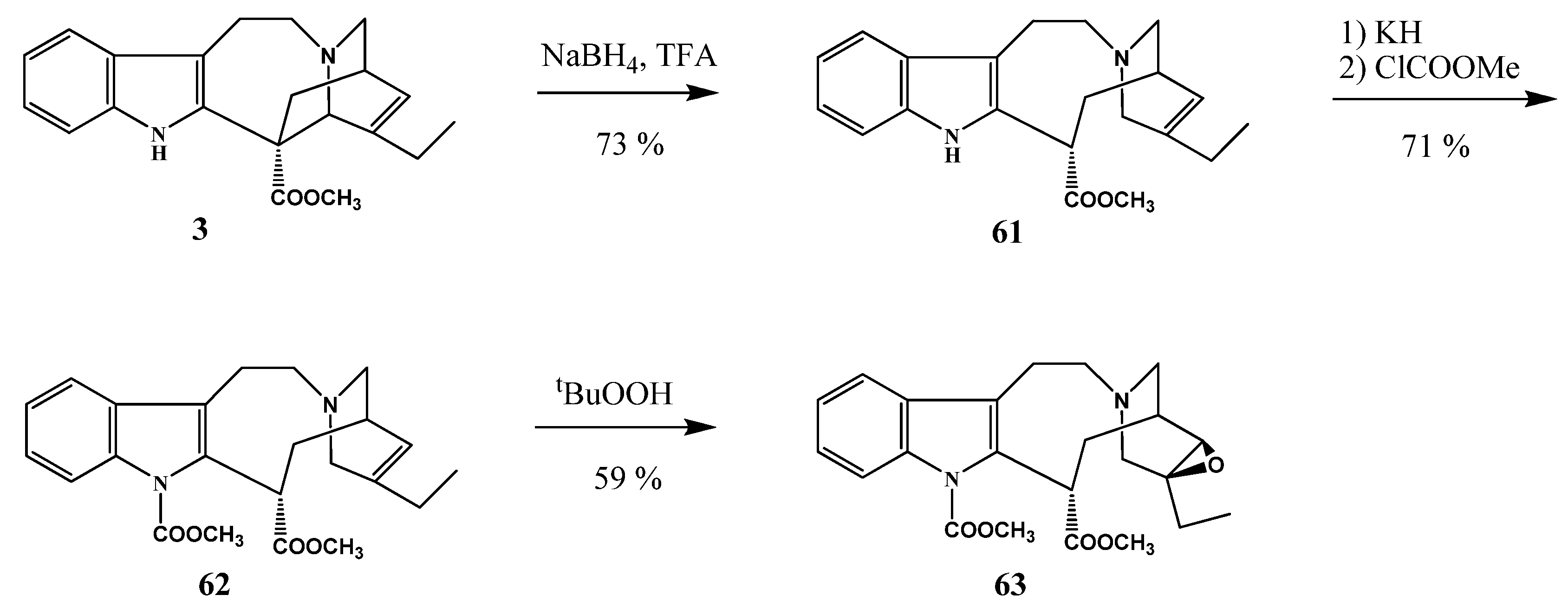 Molecules 17 05893 g026